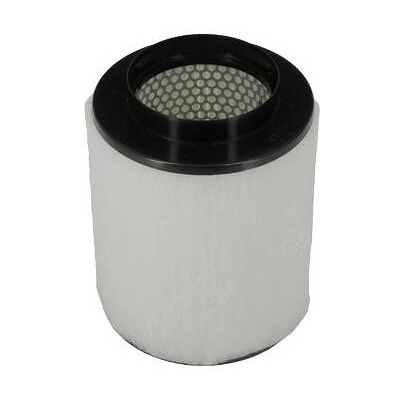 CHAMPION CAF101191R Luftfilter CHAMPION CAF101191R Luftfilter