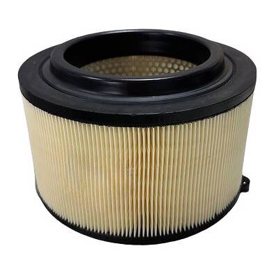 CHAMPION CAF101260R Luftfilter CHAMPION CAF101260R Luftfilter