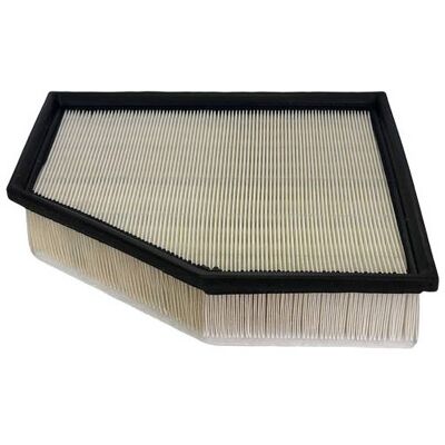 CHAMPION CAF101225P Luftfilter CHAMPION CAF101225P Luftfilter