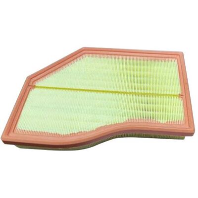 CHAMPION CAF101227P Luftfilter CHAMPION CAF101227P Luftfilter