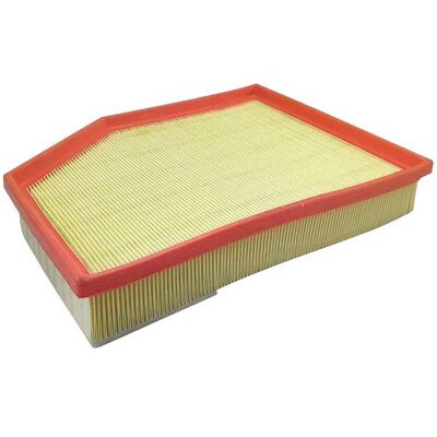CHAMPION CAF101273P Luftfilter CHAMPION CAF101273P Luftfilter