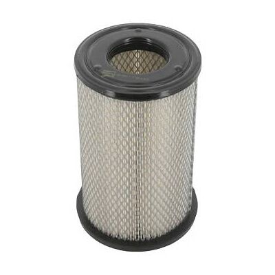 Luftfilter CHAMPION CAF100491C - Nissan Navara, NP300 Pickup Luftfilter CHAMPION CAF100491C - Nissan Navara, NP300 Pickup
