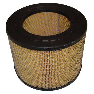 ASHIKA 20-02-270 Luftfilter ASHIKA 20-02-270 Luftfilter