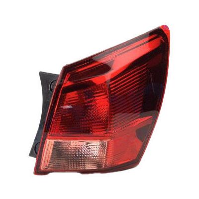 JOHNS - 27 47 88-1 - Qashqai - Qashqai+2 I - Baglys JOHNS - 27 47 88-1 - Qashqai - Qashqai+2 I - Baglys