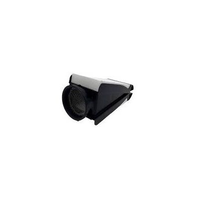 PURFLUX A1807 - Luftfilter til Mercedes-Benz GLC SUV, C-klasse Sedan og Stationcar PURFLUX A1807 - Luftfilter til Mercedes-Benz GLC SUV, C-klasse Sedan og Stationcar