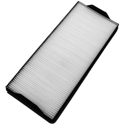 VALEO 716019 Pollenfilter VALEO 716019 Pollenfilter