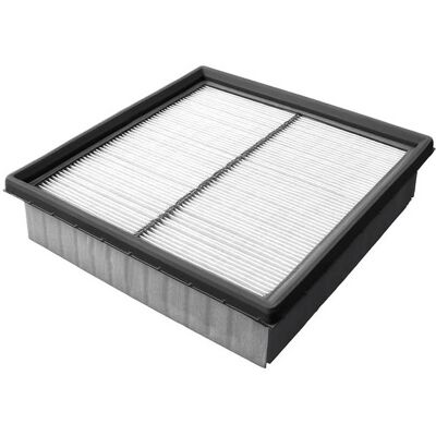 VALEO 716041 Pollenfilter VALEO 716041 Pollenfilter