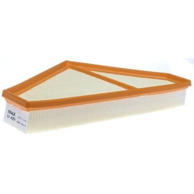 MAHLE LX 4254 Luftfilter MAHLE LX 4254 Luftfilter