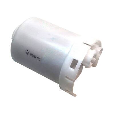 QUINTON HAZELL QFF0384 - Brændstoffilter for Toyota RAV4 II, Corolla Verso, Avensis Verso QUINTON HAZELL QFF0384 - Brændstoffilter for Toyota RAV4 II, Corolla Verso, Avensis Verso