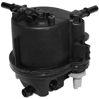 STC T405391 Brændstof-filter STC T405391 Brændstof-filter