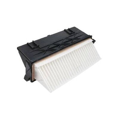 Ashika A63561 - Luftfilter til Mercedes-Benz C-klasse, CLS, E-klasse Ashika A63561 - Luftfilter til Mercedes-Benz C-klasse, CLS, E-klasse