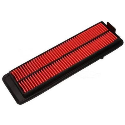 Maxgear Honda Accord Luftfilter - Høj kvalitet OEM pasform Maxgear Honda Accord Luftfilter - Høj kvalitet OEM pasform