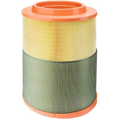 UFI 27.C16.00 Luftfilter UFI 27.C16.00 Luftfilter