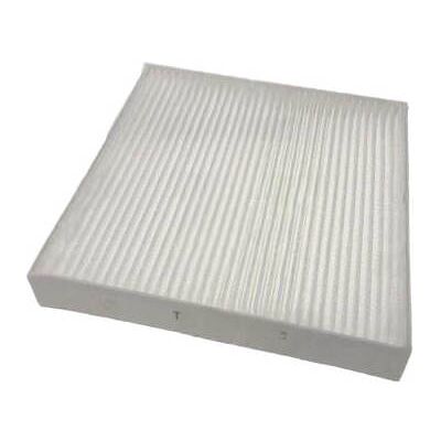 QUINTON HAZELL QFC0443 Pollenfilter QUINTON HAZELL QFC0443 Pollenfilter