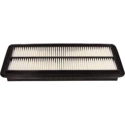 Maxgear Honda Accord Luftfilter - 26-1284 - Høj Kvalitet Erstatning Maxgear Honda Accord Luftfilter - 26-1284 - Høj Kvalitet Erstatning