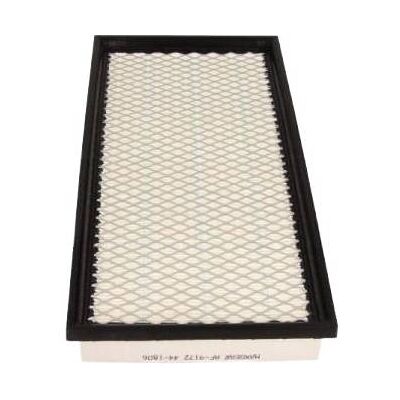 Maxgear Jeep Volvo V40 S40 Luftfilter - 26-1299 Maxgear Jeep Volvo V40 S40 Luftfilter - 26-1299