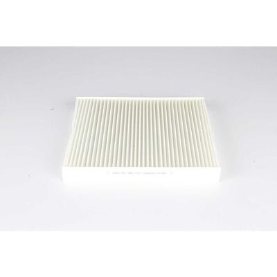 BSG BSG 90-145-021 Pollenfilter BSG BSG 90-145-021 Pollenfilter