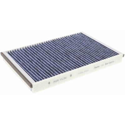 Vemo V40-32-0005 Interiørluftfilter - Opel Astra Zafira Vemo V40-32-0005 Interiørluftfilter - Opel Astra Zafira