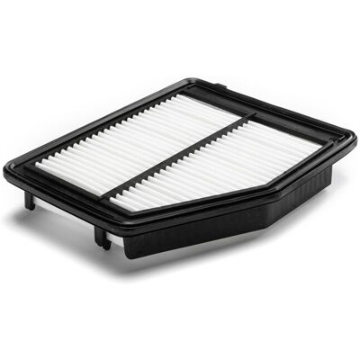 UFI 30.A54.00 Luftfilter UFI 30.A54.00 Luftfilter
