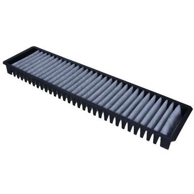 Maxgear Mini Indendørs Luftfilter - Aktivkulstoffilter - Kompatibel med BMW Maxgear Mini Indendørs Luftfilter - Aktivkulstoffilter - Kompatibel med BMW