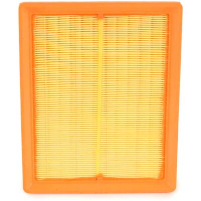 Fast Fiat Talento Nissan NV300 Opel Vivaro - Luftfilter Fast Fiat Talento Nissan NV300 Opel Vivaro - Luftfilter