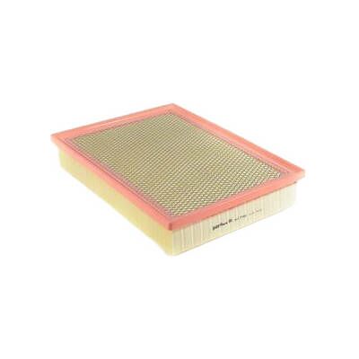 PURFLUX A1798 Toyota Hilux Luftfilter - Luftfilter PURFLUX A1798 Toyota Hilux Luftfilter - Luftfilter