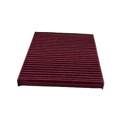 CHAMPION CCF0100B Pollenfilter CHAMPION CCF0100B Pollenfilter