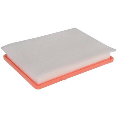 HERTH+BUSS JAKOPARTS J1320844 - Luftfilter HERTH+BUSS JAKOPARTS J1320844 - Luftfilter
