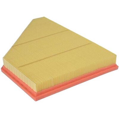 Luftfilter HERTH+BUSS JAKOPARTS J1320845 - Kartouchefilter til Cadillac XT5 Luftfilter HERTH+BUSS JAKOPARTS J1320845 - Kartouchefilter til Cadillac XT5