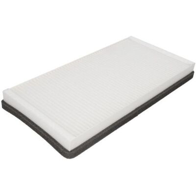 Kabine luftfilter PURRO PUR-PC2011 - Pollenfilter til Porsche 911 Coupe Kabine luftfilter PURRO PUR-PC2011 - Pollenfilter til Porsche 911 Coupe