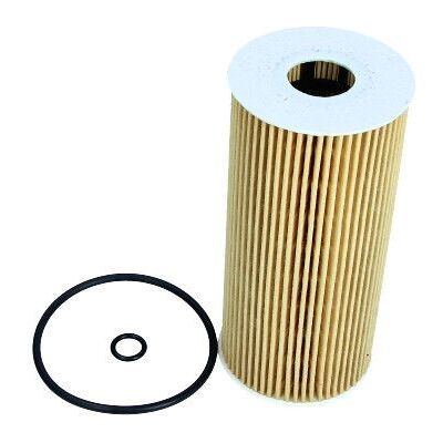 Maxgear Olielfilter 26-2062 - Til Porsche 718 Boxster Cayman Maxgear Olielfilter 26-2062 - Til Porsche 718 Boxster Cayman