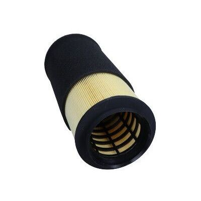Maxgear Volvo S60 V70 Luftfilter - Kompatibel med Volvo S60 V70 26-2328 Maxgear Volvo S60 V70 Luftfilter - Kompatibel med Volvo S60 V70 26-2328
