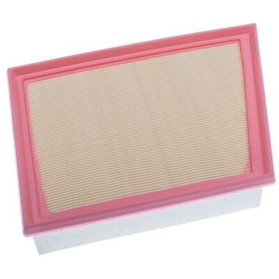Denckermann 192x256x50mm Luftfilter til Jaguar og Land Rover Denckermann 192x256x50mm Luftfilter til Jaguar og Land Rover