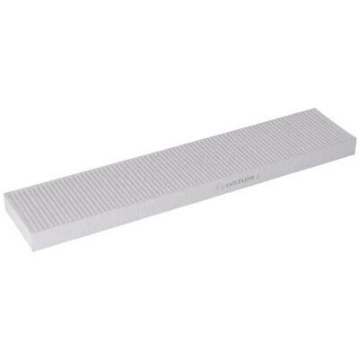 BLUE PRINT ADBP250061 Pollenfilter BLUE PRINT ADBP250061 Pollenfilter
