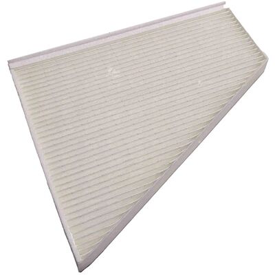 QUINTON HAZELL QFC0573 Pollenfilter QUINTON HAZELL QFC0573 Pollenfilter