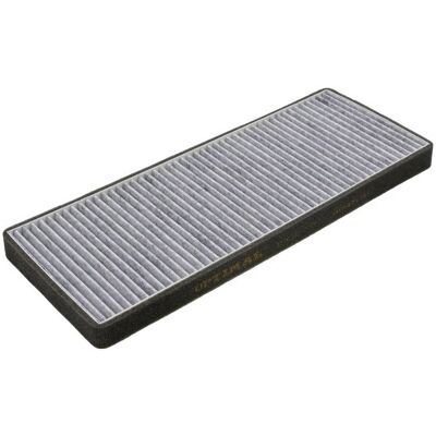 OPTIMAL OP-FCF20003-C Pollenfilter OPTIMAL OP-FCF20003-C Pollenfilter