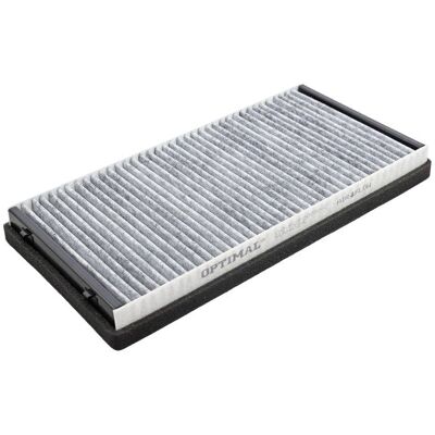 OPTIMAL OP-FCF20010-C Pollenfilter OPTIMAL OP-FCF20010-C Pollenfilter
