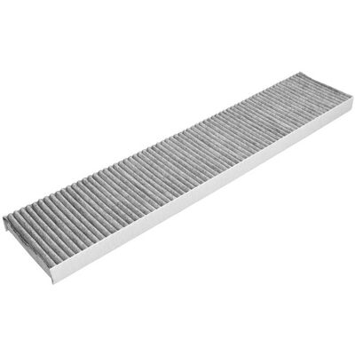 OPTIMAL OP-FCF20011-C Pollenfilter OPTIMAL OP-FCF20011-C Pollenfilter