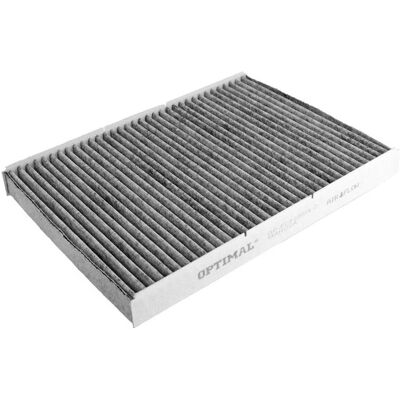 OPTIMAL OP-FCF20014-C Pollenfilter OPTIMAL OP-FCF20014-C Pollenfilter