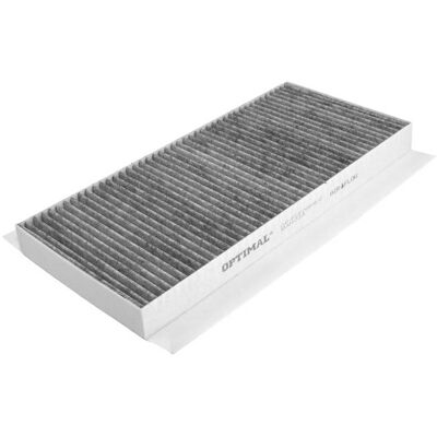 OPTIMAL OP-FCF20016-C Pollenfilter OPTIMAL OP-FCF20016-C Pollenfilter