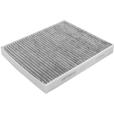 OPTIMAL OP-FCF20017-C Pollenfilter OPTIMAL OP-FCF20017-C Pollenfilter