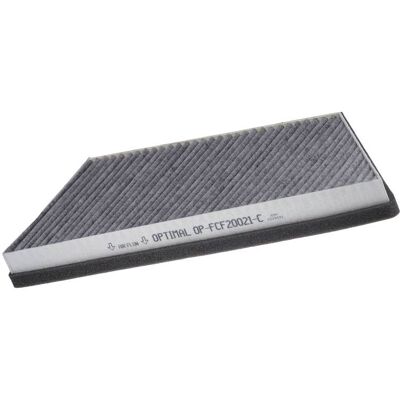 OPTIMAL OP-FCF20021-C Pollenfilter OPTIMAL OP-FCF20021-C Pollenfilter