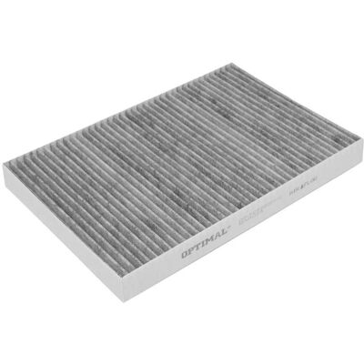 OPTIMAL OP-FCF20023-C Pollenfilter OPTIMAL OP-FCF20023-C Pollenfilter