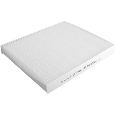 OPTIMAL OP-FCF20024 Pollenfilter OPTIMAL OP-FCF20024 Pollenfilter