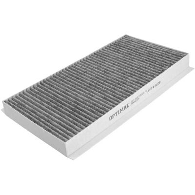 OPTIMAL OP-FCF20025-C Pollenfilter OPTIMAL OP-FCF20025-C Pollenfilter