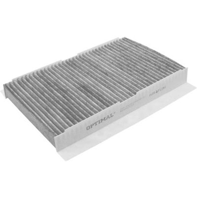 OPTIMAL OP-FCF20029-C Pollenfilter OPTIMAL OP-FCF20029-C Pollenfilter