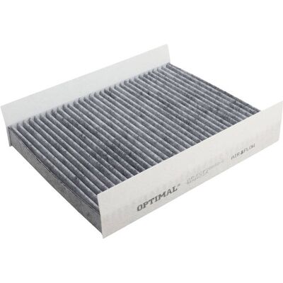OPTIMAL OP-FCF20032-C Pollenfilter OPTIMAL OP-FCF20032-C Pollenfilter