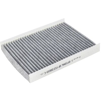 OPTIMAL OP-FCF20033-C Pollenfilter OPTIMAL OP-FCF20033-C Pollenfilter
