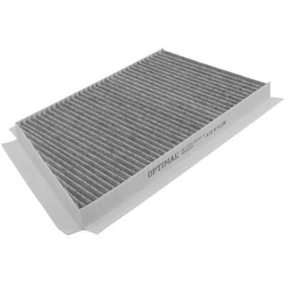 OPTIMAL OP-FCF20034-C Pollenfilter OPTIMAL OP-FCF20034-C Pollenfilter