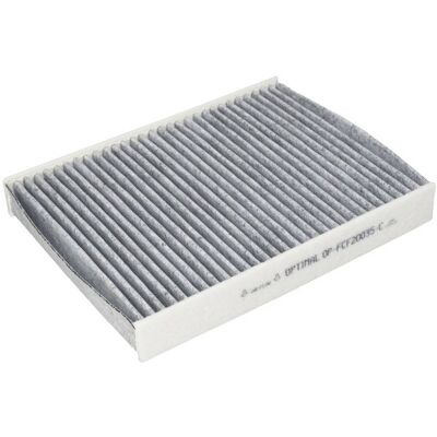 OPTIMAL OP-FCF20035-C Pollenfilter OPTIMAL OP-FCF20035-C Pollenfilter